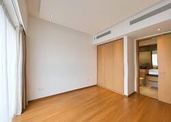 Marina Bay Residences (D1), Condominium #566230801
